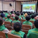 곡성-137 이미지