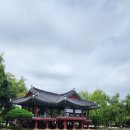 춘향테마파크 서문 이미지