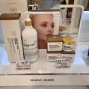 밝음메디 이미지