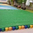 솔향유치원 이미지