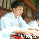 컴친구 이미지