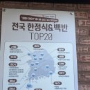전주 여행 궁중비빔밥 맛집 50년된 전통의 고궁 전주본점 육회비빔밥 후기 (+주차장)