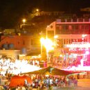 삼호교 화장실 이미지