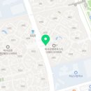 미사첫눈에공인중개사사무소 이미지