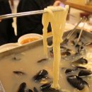 큰해물천지