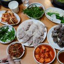 칠성통닭(재송점)