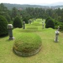 증평정미소 이미지