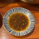 흐를류 온천천 카페거리 | 온천천카페거리맛집 흐를류 방문 후기