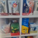 대성온누리 약국 이미지