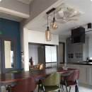 펜션해피 이미지