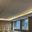 동화웰니스헬스클럽 | 태교, 부모님 여행으로 좋은 겨울 호캉스 @파크로쉬 정선 웰니스 프로그램, 조식 솔직후기