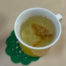 정 담은 집 이미지