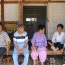 새터지역아동센터 이미지