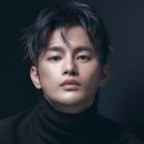 복하우스