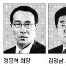 현대정유상사 이미지