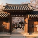 패브릭캘리그라피 | 입춘 2026년 날짜와 시간 확인, 꼭 먹어야 할 절기 음식과 풍습 후기