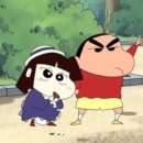 아이아이 이미지