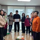 부자떡집 - 강서구 허준로 175 | 부자떡집