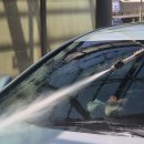 포항대림셀프세차타운 이미지