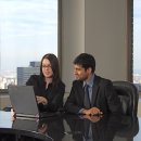 자양한의원 이미지