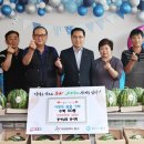 동서남북 - 구로구 경인로35길 131-15 | 동서남북