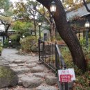 8번가위드팜약국 이미지