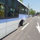 명장역 3번출구 이미지