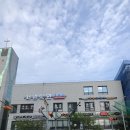 엘크루세탁소 이미지