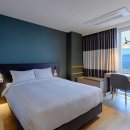 소노문 해운대 이미지