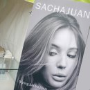 한희정헤어 | 뮤즈 인시티 페스티벌 현장후기 ★ 페스티벌룩 & 글로시박스 부스관람기 :)