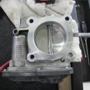 대웅자동차정비센터 이미지