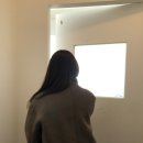 글월 | [연희동] 글월 연희 펜팔 후기