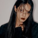 끌레르헤어 이미지