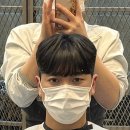 훈남테크 이미지