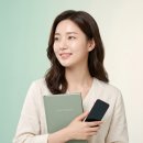 희영산업 | [공지] "사이버대학교 순위? 더 이상 속지 말고 '1인당 장학금'과 '학위 취득 제도' 딱 두 가지만 비교...