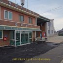 부곡1리 경로당 이미지