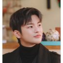 헤어니스트 이미지