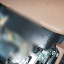 스타일카케어 서초 직영점 이미지