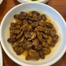 동해시-19 | 내돈내산 야탑역 횟집 동해회수산 또간집 방문 후기 야탑맛집 야탑횟집