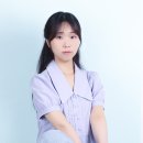 파미홀 | 탄방동사진관 파미홀 가성비갑 프로필사진