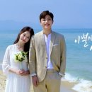 케이에이치엠씨