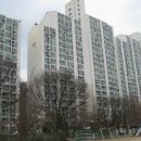 굿모닝신경외과의원 이미지