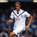 [오피셜]Bordeaux's Gabriel Obertan 맨유 입성 이미지