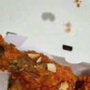 상구네치킨피자 이미지