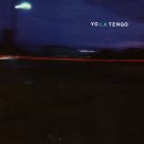 You & I motel 이미지