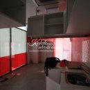 홍대옵티마약국 이미지