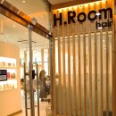 H.Room(흐룸헤어)