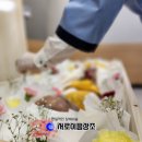 근로복지공단인천병원 장례식장 이미지