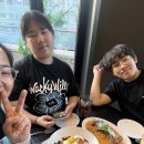 찐아❤️107 이미지