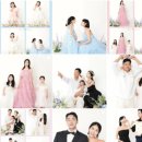 셀프웨딩 김포 셀프 스튜디오 라베야 후기 (정보, 사진, 위치, 주차, 꿀팁)
